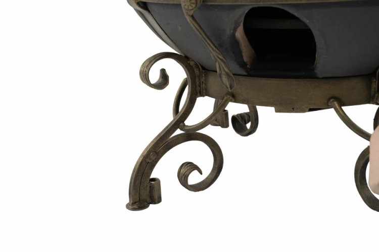 Тандыр Шар в Екатеринбурге