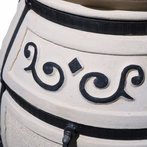 Тандыр Скиф с поворотной крышкой в Екатеринбурге