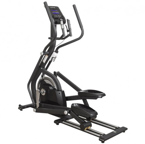 Эллиптический тренажер Spirit Fitness XG-200i в Екатеринбурге
