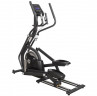 Эллиптический тренажер Spirit Fitness XG-200i в Екатеринбурге