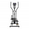 Эллиптический тренажер Spirit Fitness XG-200i в Екатеринбурге