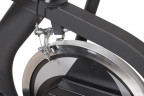 Эллиптический тренажер Spirit Fitness XG-200i в Екатеринбурге
