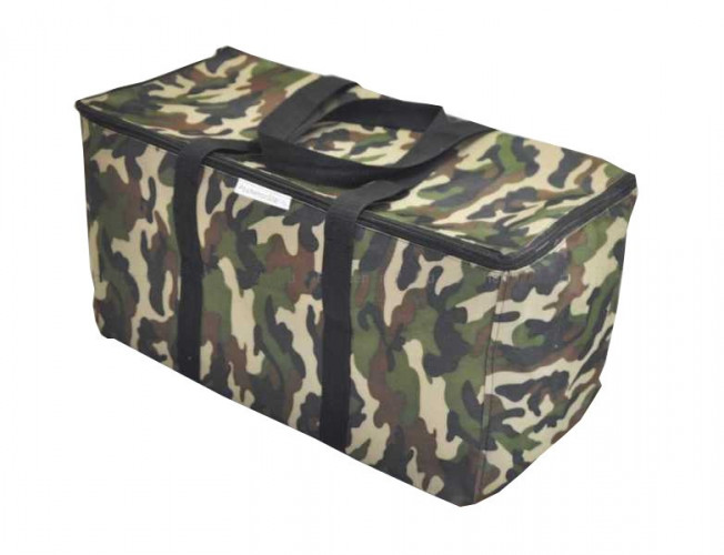 Печь пошехонка Большая с экраном в Екатеринбурге