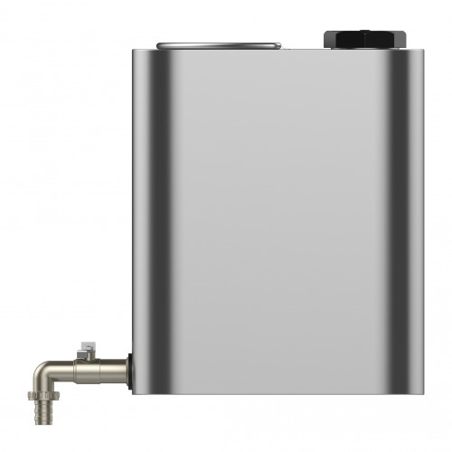 Бак для воды Intent 10 литров в Екатеринбурге