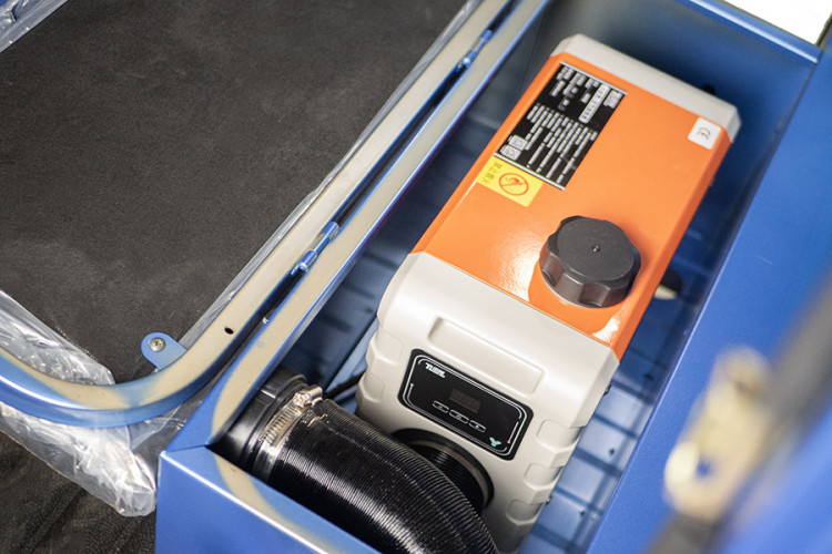 Электротрицикл Rutrike КАРГО Кабина Дуал обогрев 1500 фургон в Екатеринбурге