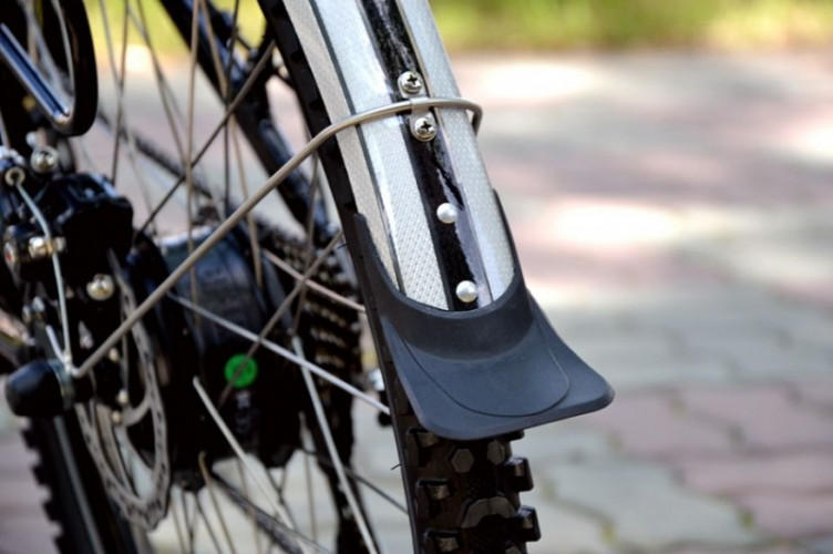 Eltreco Ultra L 250W в Екатеринбурге