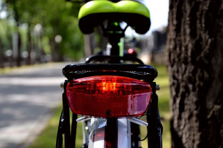 Eltreco Ultra L 250W в Екатеринбурге