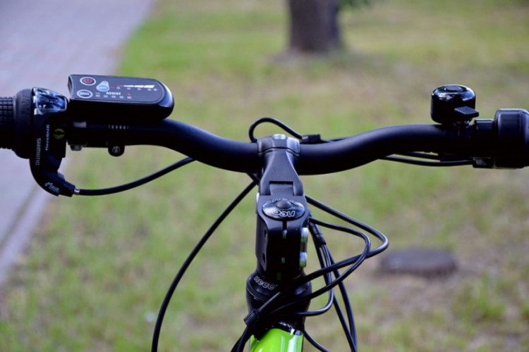 Eltreco Ultra L 250W в Екатеринбурге