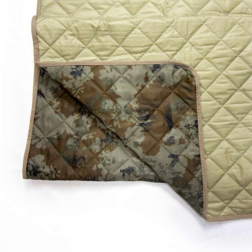 Коврик для пикника МОРЖ в Екатеринбурге