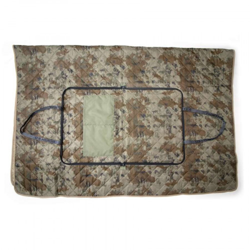 Коврик для пикника МОРЖ в Екатеринбурге