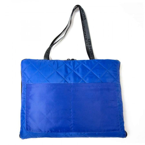 Коврик для пикника МОРЖ в Екатеринбурге