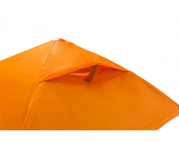 Палатка для рыбалки Нельма-1 в Екатеринбурге