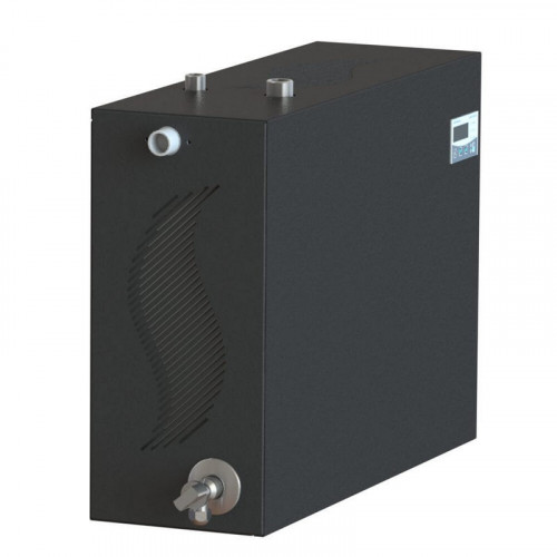 Парогенератор ПГН 4 кВт в Екатеринбурге