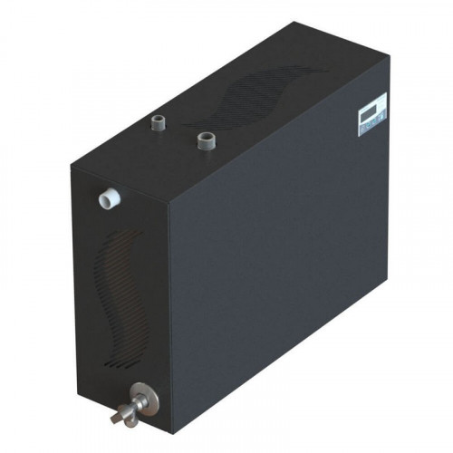 Парогенератор ПГН 4 кВт в Екатеринбурге