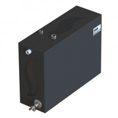 Парогенератор ПГН 4 кВт