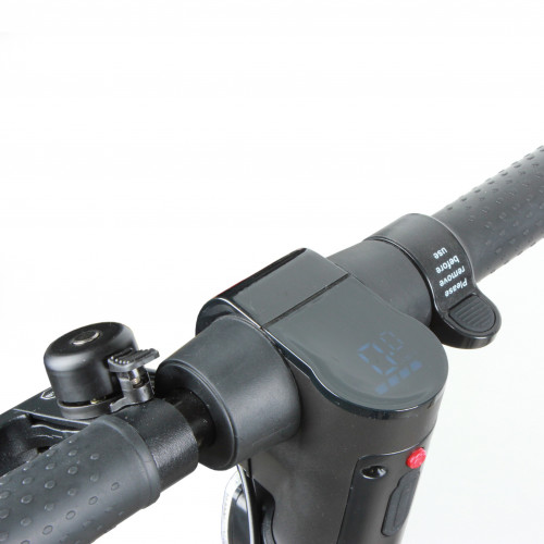 Электросамокат Hoverbot ТТ-01 в Екатеринбурге