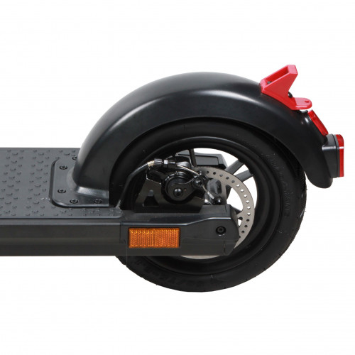 Электросамокат Hoverbot ТТ-01 в Екатеринбурге