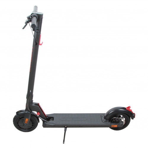 Электросамокат Hoverbot ТТ-01 в Екатеринбурге