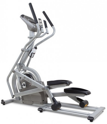 Эллиптический тренажер Spirit Fitness XG-400 в Екатеринбурге