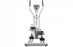 Эллиптический тренажер Spirit Fitness XG-400 в Екатеринбурге
