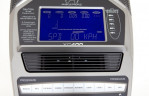 Эллиптический тренажер Spirit Fitness XG-400 в Екатеринбурге