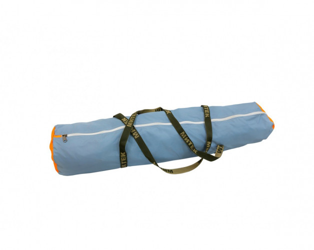 Палатка для рыбалки Нельма-2 в Екатеринбурге