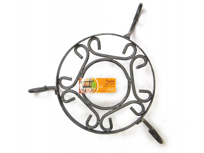 Подставка под тандыр Донской в Екатеринбурге