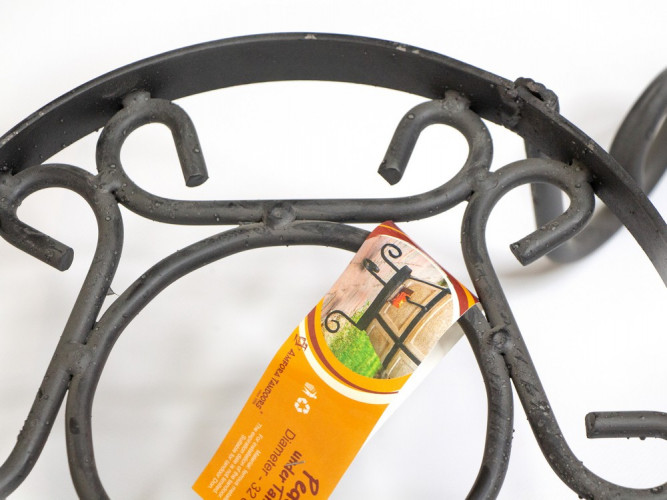 Подставка под тандыр Донской в Екатеринбурге