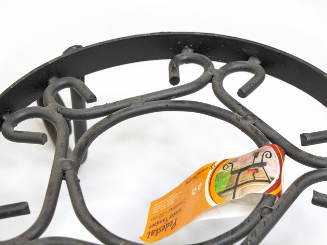 Подставка под тандыр Донской в Екатеринбурге