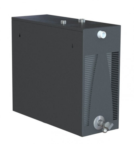 Парогенератор ПГН 6 кВт в Екатеринбурге