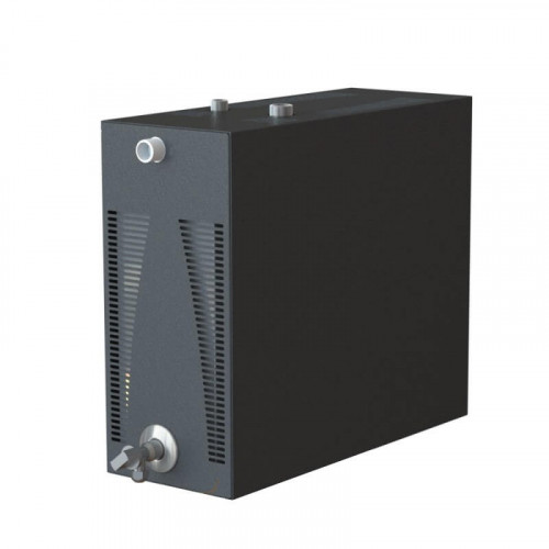 Парогенератор ПГН 6 кВт в Екатеринбурге