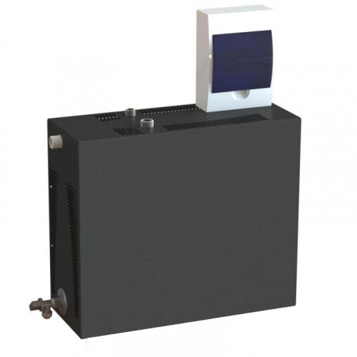 Парогенератор ПГН 6 кВт в Екатеринбурге