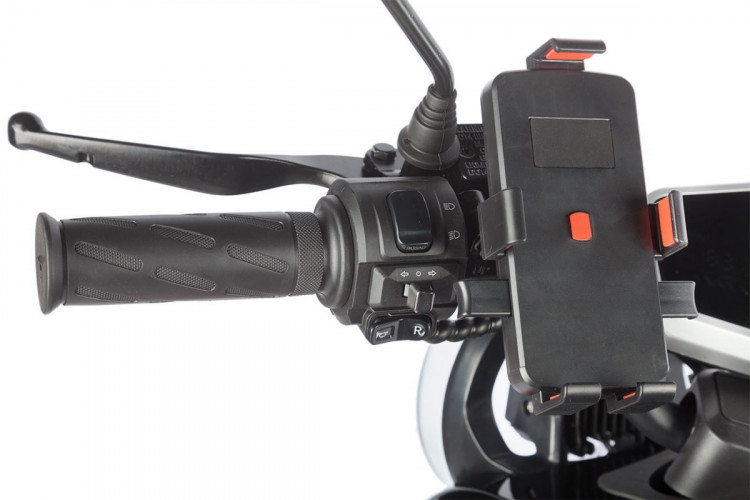 Электровелосипед Gelbert Condor GT в Екатеринбурге