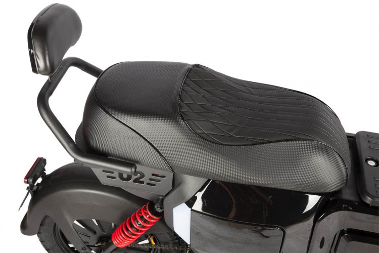 Электровелосипед Gelbert Condor GT в Екатеринбурге