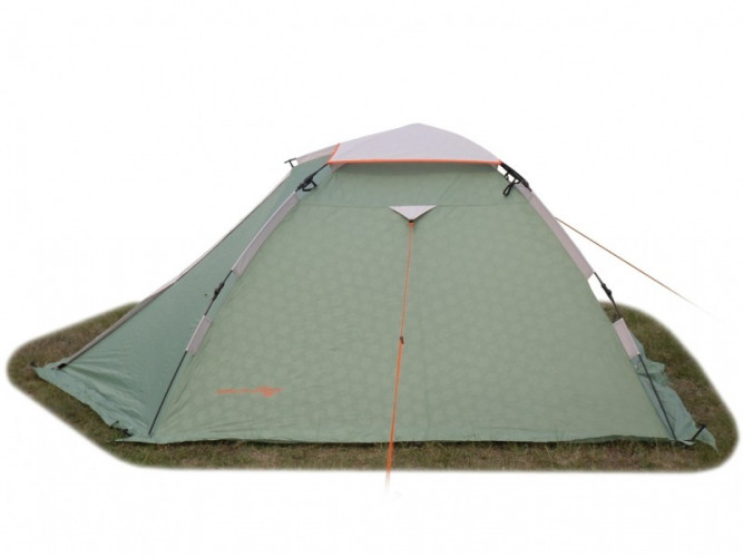Туристическая палатка Maverick WIND в Екатеринбурге