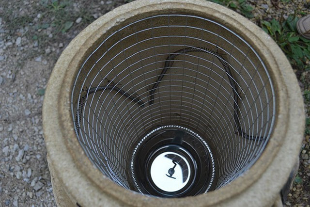 Тандыр Электрический Медведь в Екатеринбурге