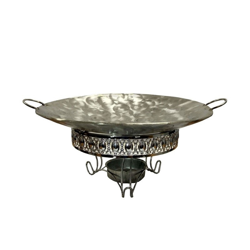 Садж Сковорода Купить В Нижнем Новгороде