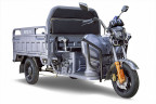 Грузовой электрический трицикл RuTrike Дукат 1500 в Екатеринбурге