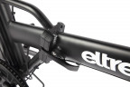 Электровелосипед Eltreco Multiwatt NEW в Екатеринбурге