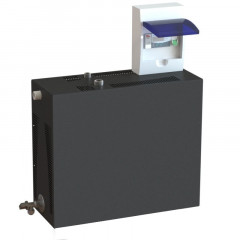 Парогенератор ПГН 9 кВт