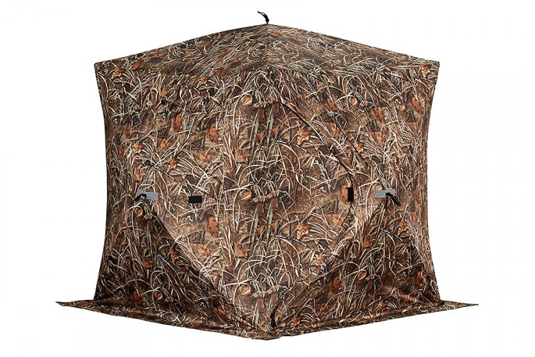 Палатка зимняя HIGASHI CAMO COMFORT в Екатеринбурге