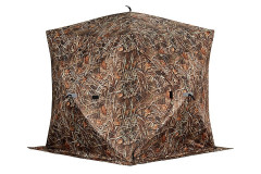 Палатка зимняя HIGASHI CAMO COMFORT