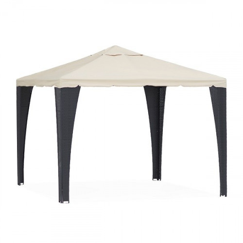 Шатер-тент Green Glade 3 х 3 х 2,5 м (3176B) в Екатеринбурге