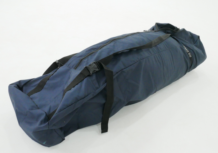 Зимняя палатка для рыбалки SibFisher 2.3-2.3 в Екатеринбурге