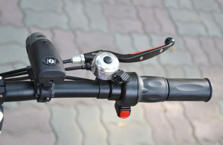 Green City Jet New в Екатеринбурге