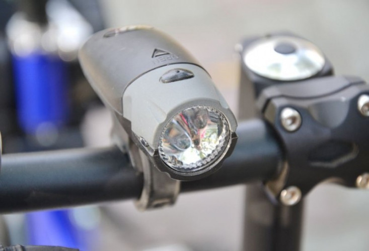 Green City Jet New в Екатеринбурге