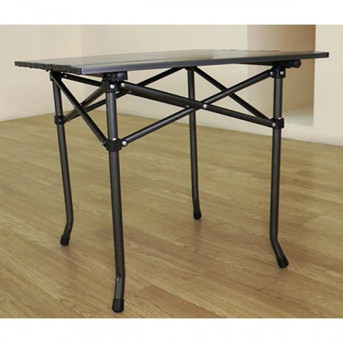 Стол складной "Снегирь" Большой в Екатеринбурге