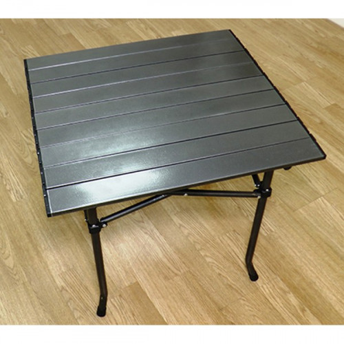 Стол складной "Снегирь" Большой в Екатеринбурге