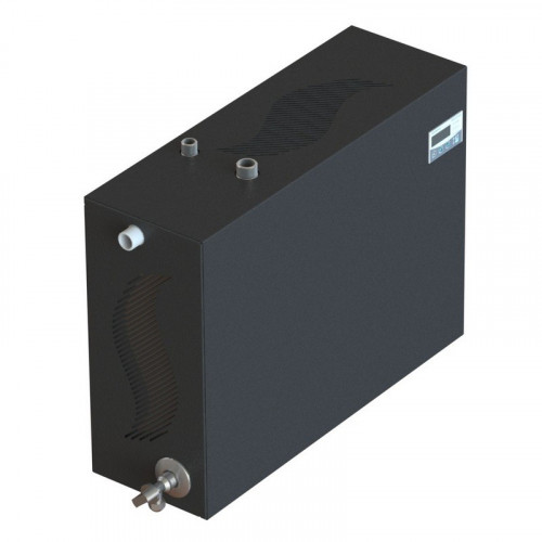 Парогенератор проточный ПГП EVRO 9 кВт в Екатеринбурге