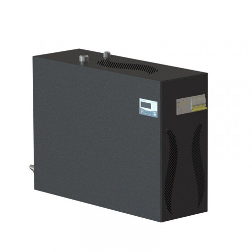 Парогенератор проточный ПГП EVRO 9 кВт в Екатеринбурге